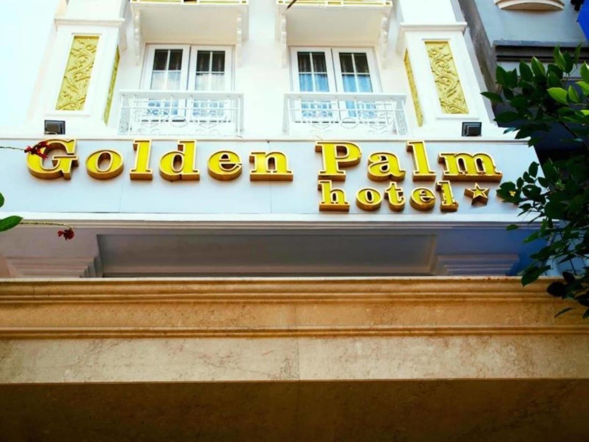 Sunrise Airport Hotel Ciudad Ho Chi Minh  Exterior foto
